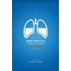 Non-Invasive Ventilation Made Simple: 2nd Edition