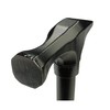 Sankyo Corporation Oetch Industrial Electric Hammer Lightweight Black Regular DKB-17