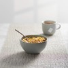 Nature's Path Organic Gluten-Free Cereal, Crunchy Maple Sunrise, 10.6 Ounce