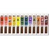 Buffalo Bob's Exotic Game Jerky & Meat Snacks - Best