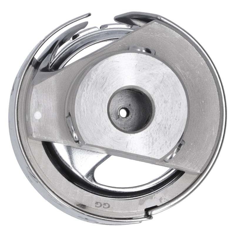 Rotary Hook Walking Foot Industrial Sewing Machine Rotating Shuttle Standard