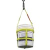 Lift All BS5 Bucket Sling, 5 gal, 200 lb. Capacity