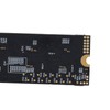 NVMe Internal SSD PCIE Gen3 X 4 M.2 2280 Interface