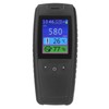 Carbon Dioxide Detector 3 in 1 Indoor Air Quality Monitor