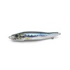 Little Jack METAL ADICT-04 7.1 oz (200 g) #08 Pole,