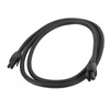 Ymiko Dynamic Joystick Controller Bus Cable Convenient Installation for Dynamic