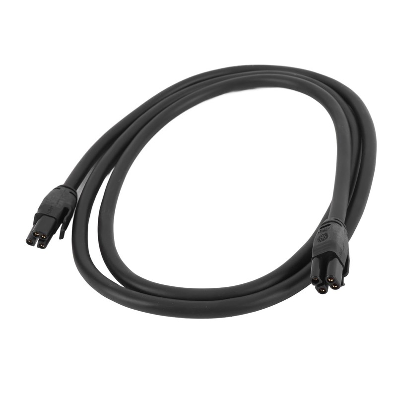 Ymiko Dynamic Joystick Controller Bus Cable Convenient Installation for Dynamic