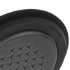 Acoustic Guitar Sound Hole Cover Humidifier with 2 Picks Humidity