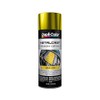 VHT-MC202 Mtl Cast Yellow Anodized, 11 Ounce