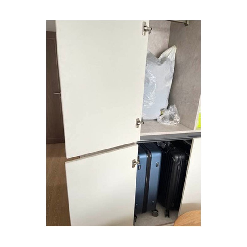 135 Degree Angle Hinge Cabinet Hinge for Kitchen Cabinet/Cabinet Door