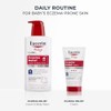 EUCERIN BABY | Eczema Relief | Crema para Rozaduras Dermatitis
