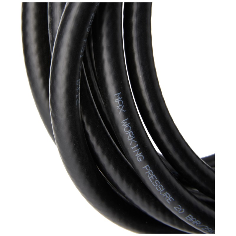 DWP-CPACK5 - Manguera de Aire 5m