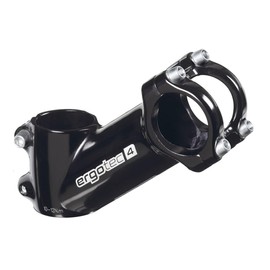 Humpert 2156916900 Unisex Adult Stem, Black, One Size