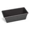 Patisse Professional 2915 Mini Loaf Tin 15 cm
