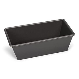 Patisse Professional 2915 Mini Loaf Tin 15 cm