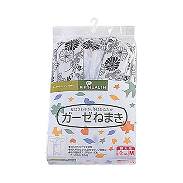 Gauze So Screwed Women's Large Height 162 ~ 170 cm