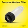 Reliapart Water Filter for Karcher K5 Series Pressure Washers