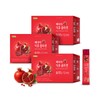 Rosina's Pomegranate Collagen Fish Collagen 3 Boxes (75 Packs) / 로지나 미녀의 석류콜라겐 피쉬콜라겐 3박스(75포)