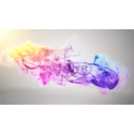 A-SUB 50-200PC A-SUB Sublimation Tumbler Wrap 5X10 for 12-20 Oz Blank Tumblers - 50 Sleeves