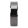 Smart Ring Step Counter Sleep Quality Monitoring Ring Wireless Charging
