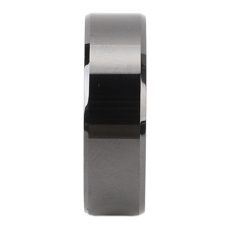 Smart Ring Step Counter Sleep Quality Monitoring Ring Wireless Charging