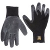 Thermal Gripster Glove