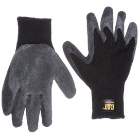 Thermal Gripster Glove