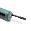 Urban Prime Portable Electric Air Compressor XP - Portable Air