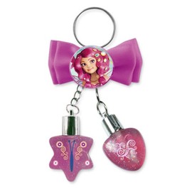 Boulevard de Beauté Key to Centopia