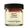 Taco Seasoning By Penzeys Spices 1.4 oz 1/4 cup jar (Pack of 1)