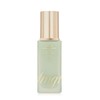 The Face Shop Gold Collagen Ampoule Makeup Base Green 40ml