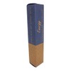 Song of India Herbal Incense Sticks (Bamboo-less) ENERGY