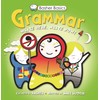 Basher Basics: Grammar