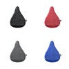 Bicycle Saddle Protector - 2 Pack - Bicycle Saddle Cover