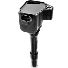 Ignition Coil Ignition Module for I8 Hybrid I12 M-i-n-i F55 F56 C-o-o-p-e-r C-o-o-p-e-r S One M-i-n-i Countryman F60 C-o-o-p-e-r S ALL4 1.2L 1.5L 2.0L Petrol 2013-2020 121376193 85