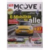 Auto Motor Sport MOOVE 4/2024