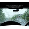 TRAPO Windshield Wiper Blade, Automotive Replacement Windshield Wiper Blade, 16