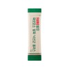 FromBIO Farro Enzyme Alpha Butyric Acid Bacteria Plus 30 Sticks