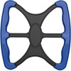 Caregiver Lifting Assist Tool for Elder Support – Hand-Use Contact-Free