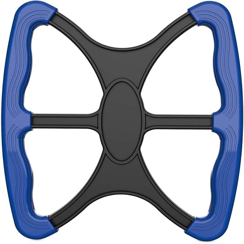 Caregiver Lifting Assist Tool for Elder Support – Hand-Use Contact-Free