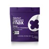 BetterYou Magnesium Glycinate, Citrate and Malate Sleep Powder Supplement
