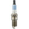 Motorcraft SP-500 AGSF22FM Spark Plug (Agsf22Fm)