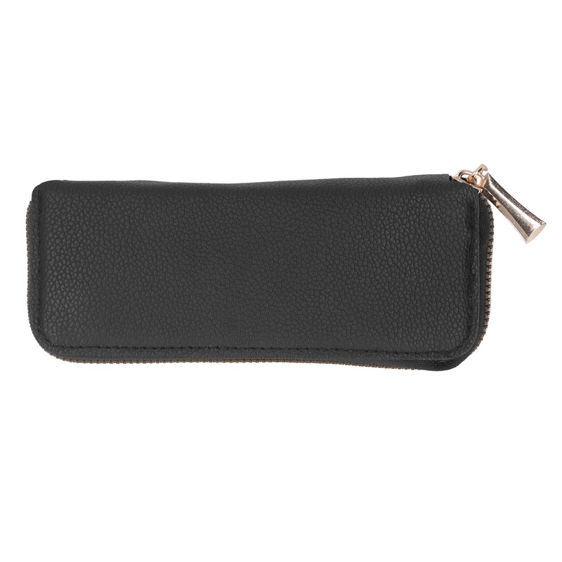 21 Pcs Hook and Pick Set Stainless Steel Precise Pick