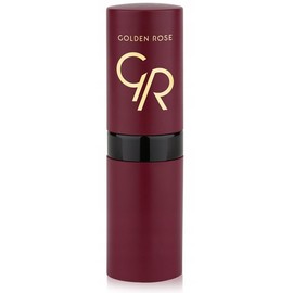 Golden Rose Velvet Matte Lipstick Colour 19