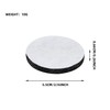 Micro Disc Water Filter 6 Pack, Water Filter Cartridges Reduce