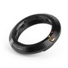 TTArtisan M-X1D (Laica M-Mount Lens to Hasselblood X-Mount Conversion) X1D