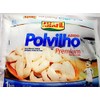 Amafil Sour Manioc Starch Premium 35.2 oz | Polvilho Azedo Premium 1kg - 1 Pack
