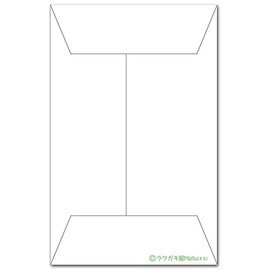 Funny Porgy Bag What You Be The Song Cute Get Well Pack of 5