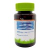 Vitamina A 100 Tabletas De 1000 Mg Vidanat.