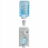 Little Luxury Vitality, Replacement Filters for Water Coolers and Non